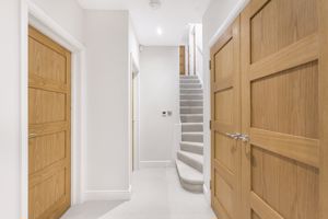 Photo 14- click for photo gallery